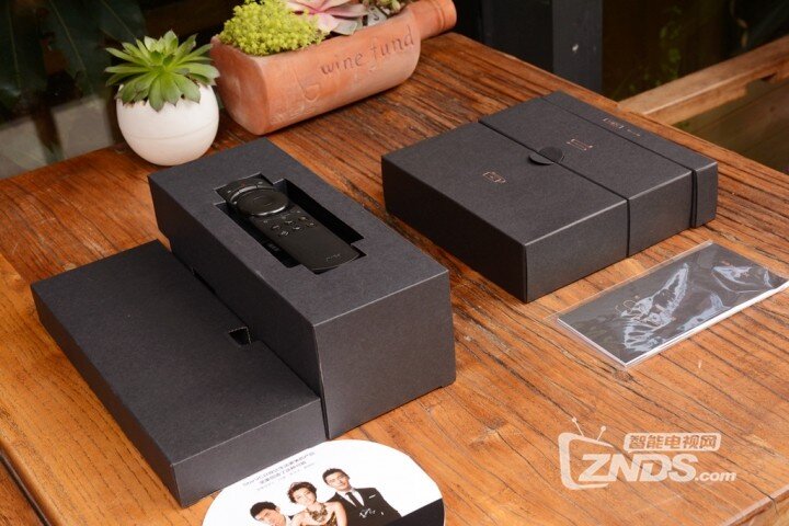 171705x2opmzo9e88aogy8.jpg.thumb.jpg