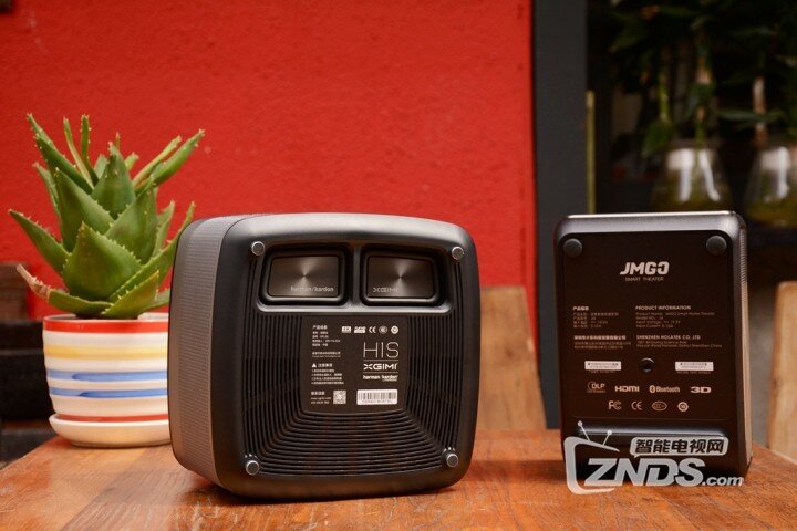 171704z18p661jkhbkgc1g.jpg.thumb.jpg