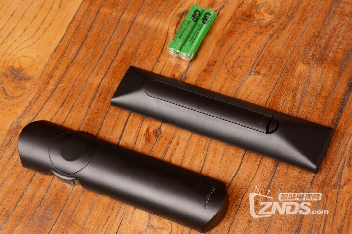 坚果J6对比极米H1S！终极对比，结果竟出乎意料！