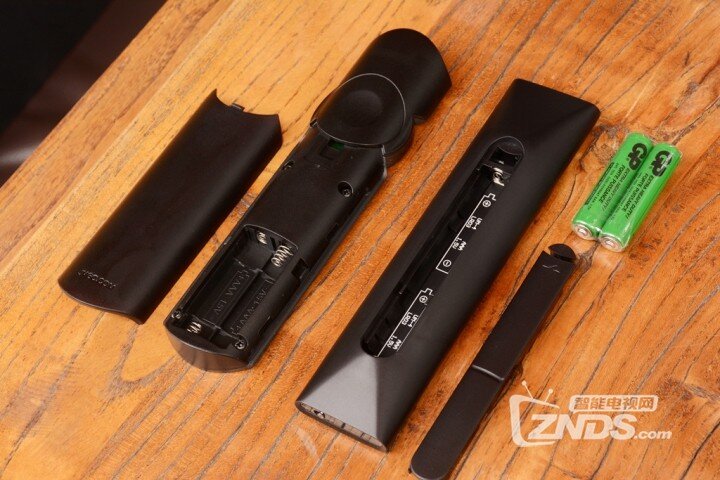坚果J6对比极米H1S！终极对比，结果竟出乎意料！