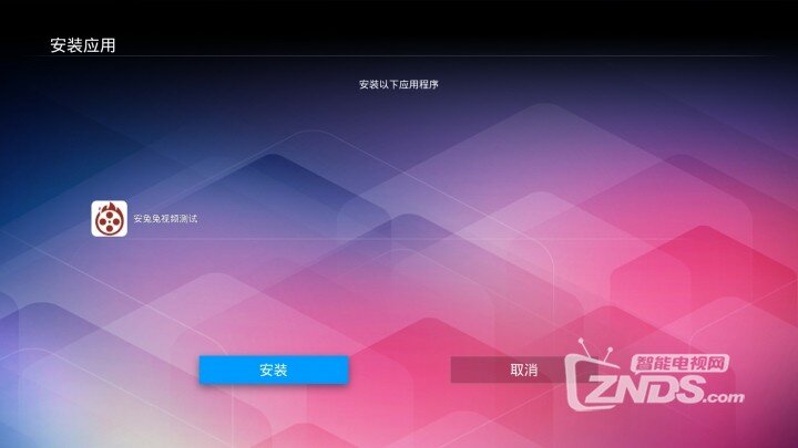 坚果J6对比极米H1S！终极对比，结果竟出乎意料！
