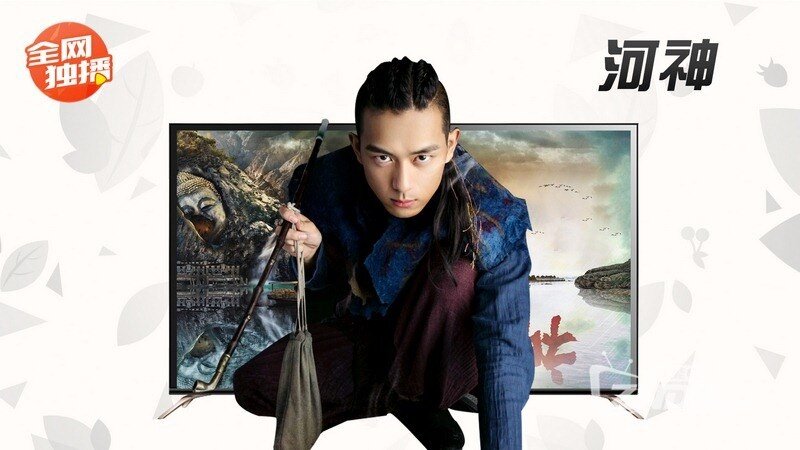玩转智能盒子和智能电视 精品APP推荐