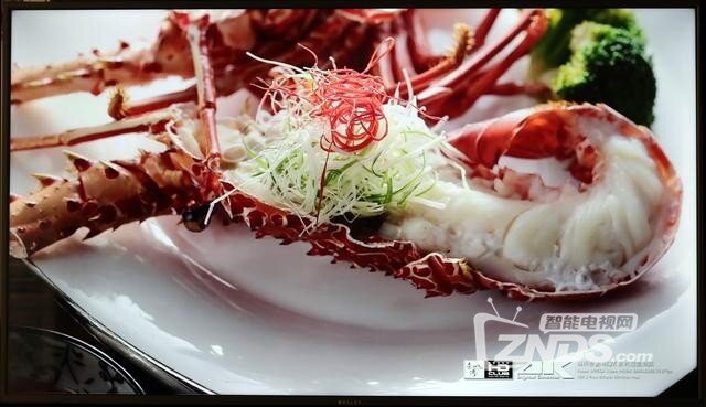 低价高配、超清智能！微鲸49D电视体验评测