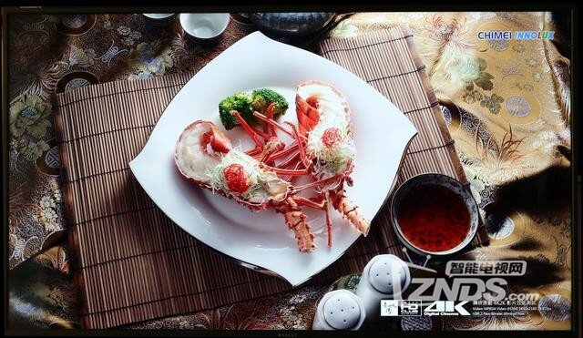 低价高配、超清智能！微鲸49D电视体验评测
