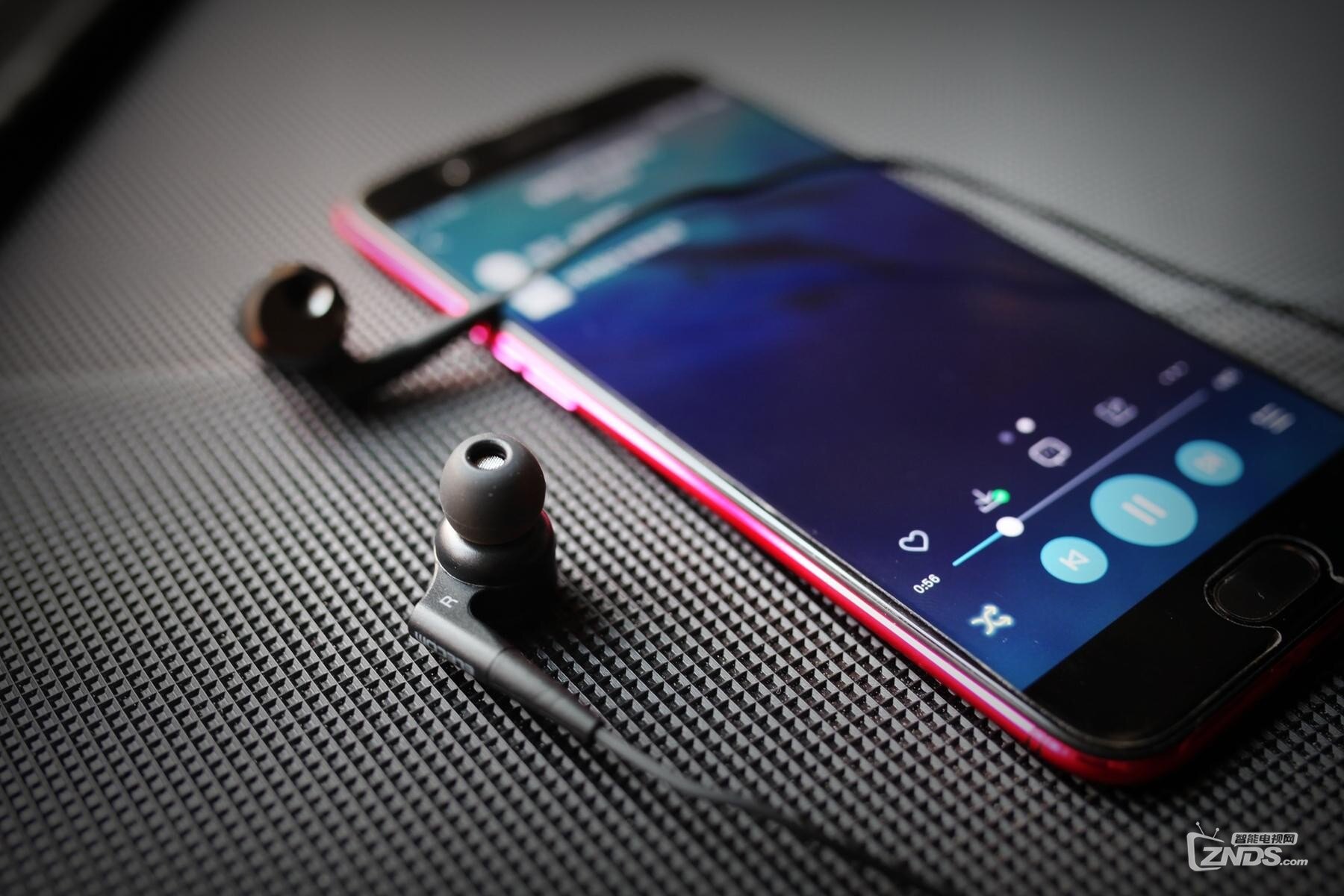 百元小金标宜丽客EHP-GBG1000M物超所值