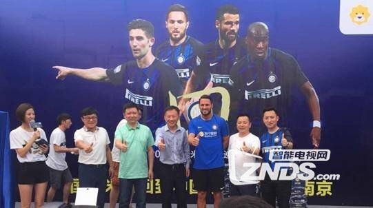 匠心巨作！康佳＆国际米兰典藏版LED55R90详细解析