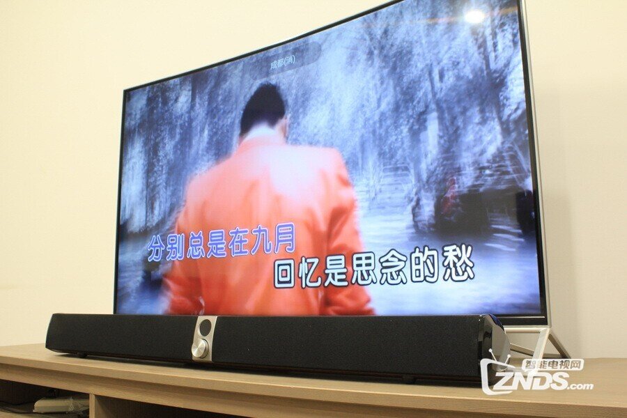 59707b02Nb8a473cc.JPG