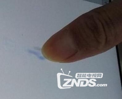 电视专家解读：智能电视IPS硬屏和软屏哪个好？
