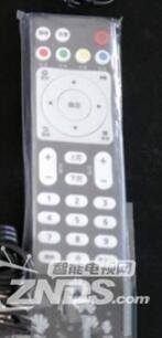 河北电信 EC6108V9U-PUB  进不了rec