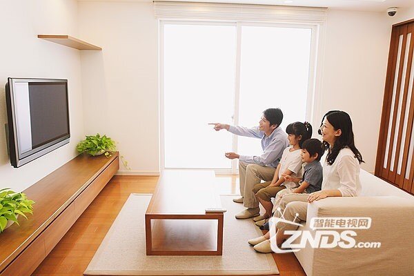 购买电视的朋友购买电视之前，四大因素你考虑过吗？