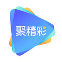【PPTV聚精彩连载期刊 第8期】夺宝盗墓 各显神通 热潮一大波