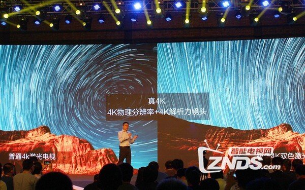 极米T1怎么样？极米无屏电视T1值得买吗？