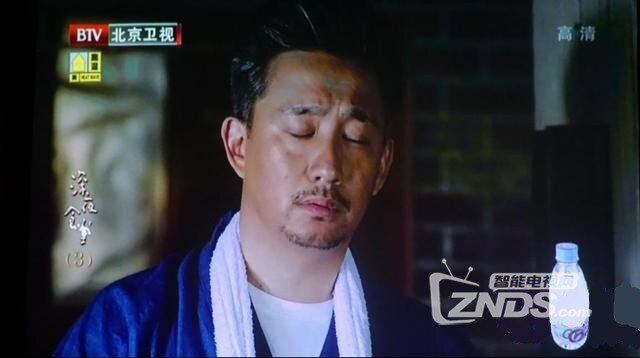 145010vk0loi261xieui0i.jpg