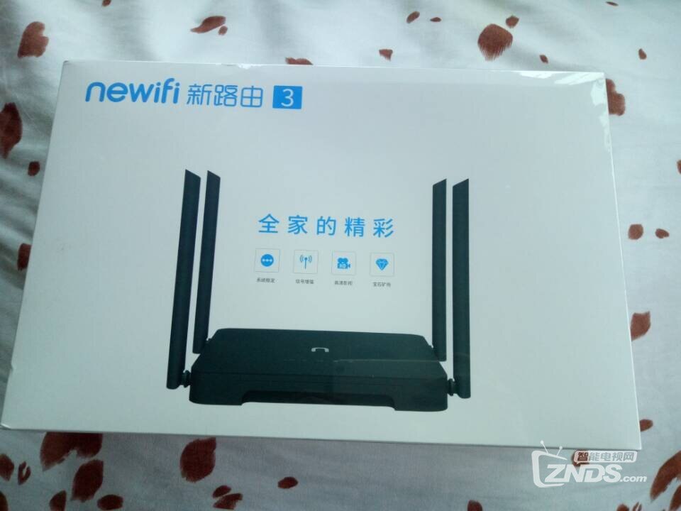 QQ图片20170728224453.jpg