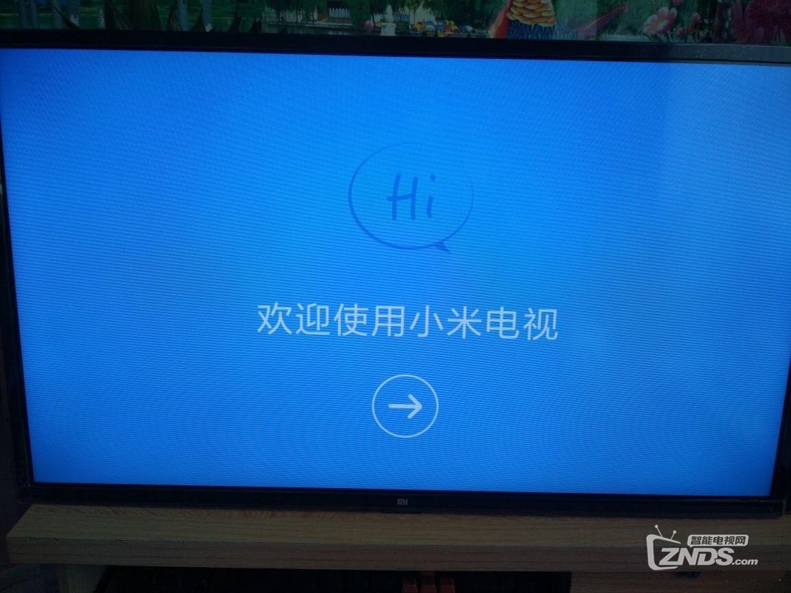 租房必备 小米电视4A32寸使用评测