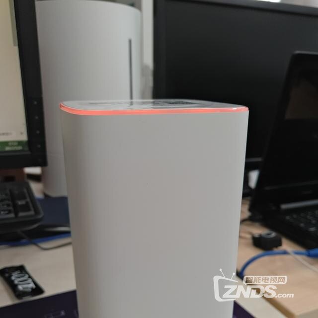 小米AI音箱评测 小爱同学表现好不好_小米电视