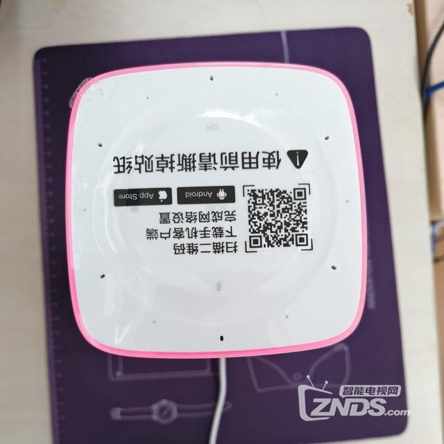 小米AI音箱评测 小爱同学表现好不好_小米电视