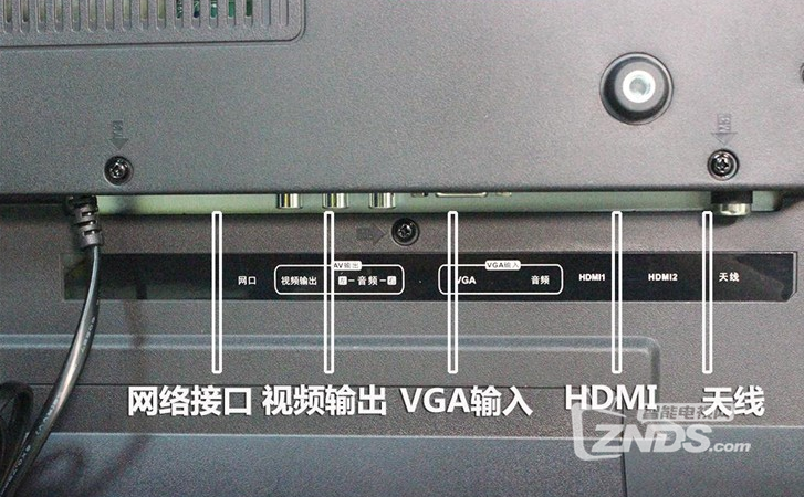 QQ截图20170801191301.png