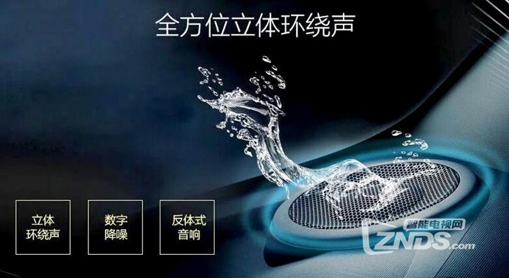 QQ截图20170801191846.png