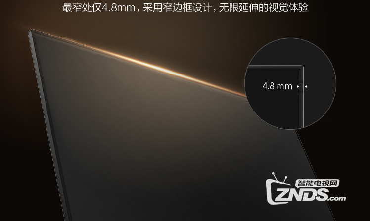 b4c72b2d795041809ac5b65eb01b0d91_th.png