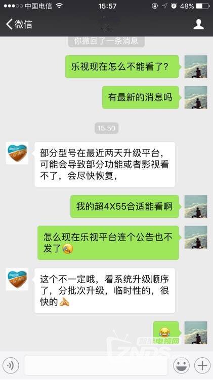 24dfc7edab64034f9a60a8f1a5c379310b551db8.jpg