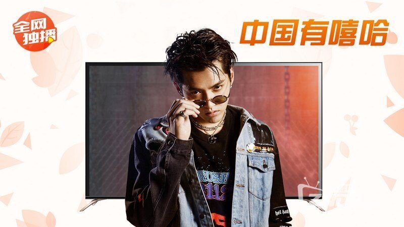 9-1FG31115255T.jpg