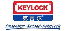 指纹锁品牌排行榜  2017年智能指纹锁十大品牌推荐