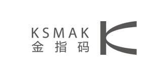 指纹锁品牌排行榜  2017年智能指纹锁十大品牌推荐