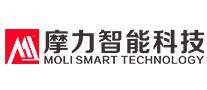 指纹锁品牌排行榜  2017年智能指纹锁十大品牌推荐