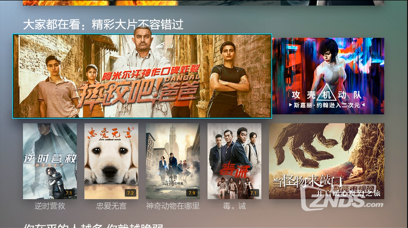 图片1.png