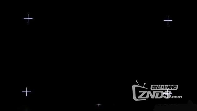 极简设计+极致音画  索尼OLED电视A1评测