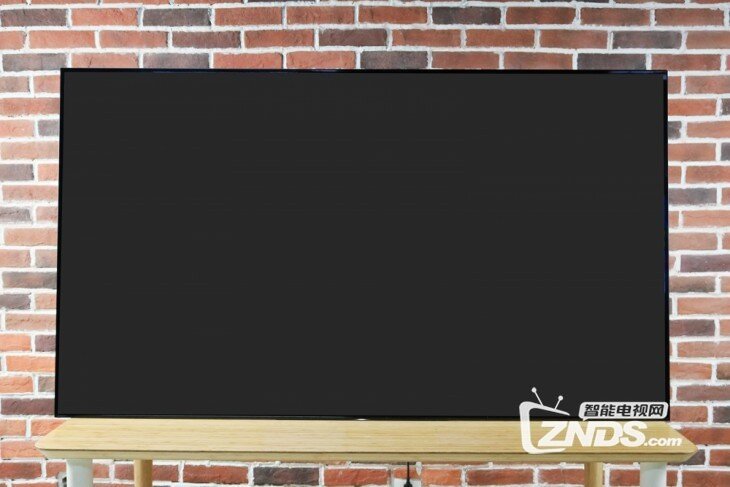 “音画合一” 索尼旗舰OLED电视A1体验评测