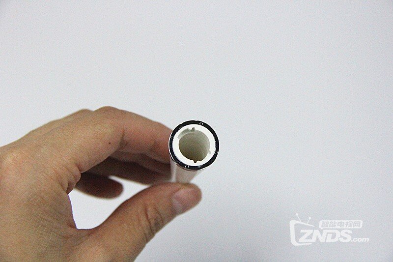大白反菌除垢声波牙刷体验测评：你该换一支电动牙刷啦