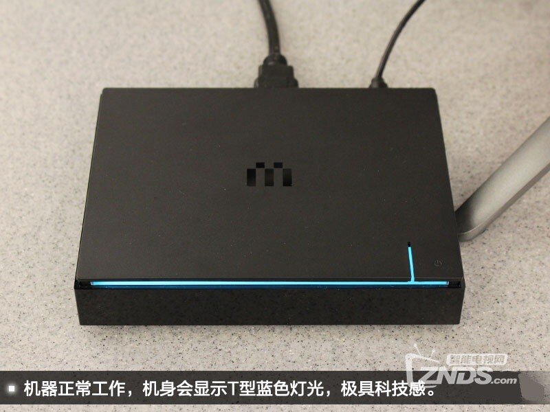 能看片能玩游戏的全能角色 创维微游戏机评测