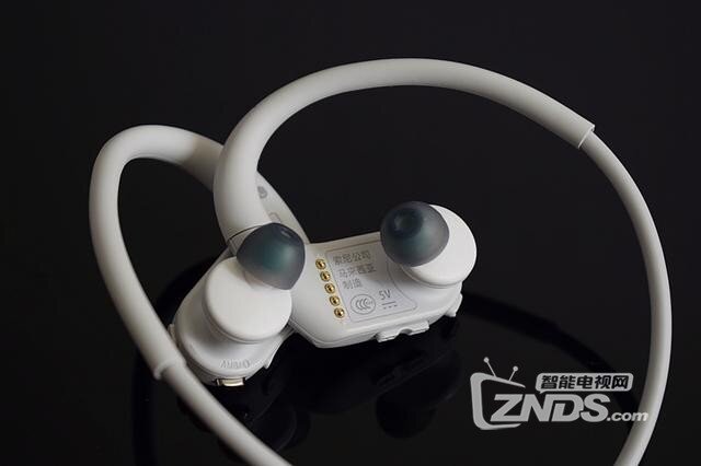 随运而生伴乐而动—索尼Walkman NW-WS623体验
