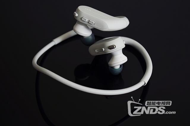 随运而生伴乐而动—索尼Walkman NW-WS623体验
