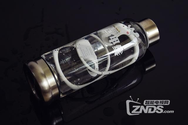 随运而生伴乐而动—索尼Walkman NW-WS623体验