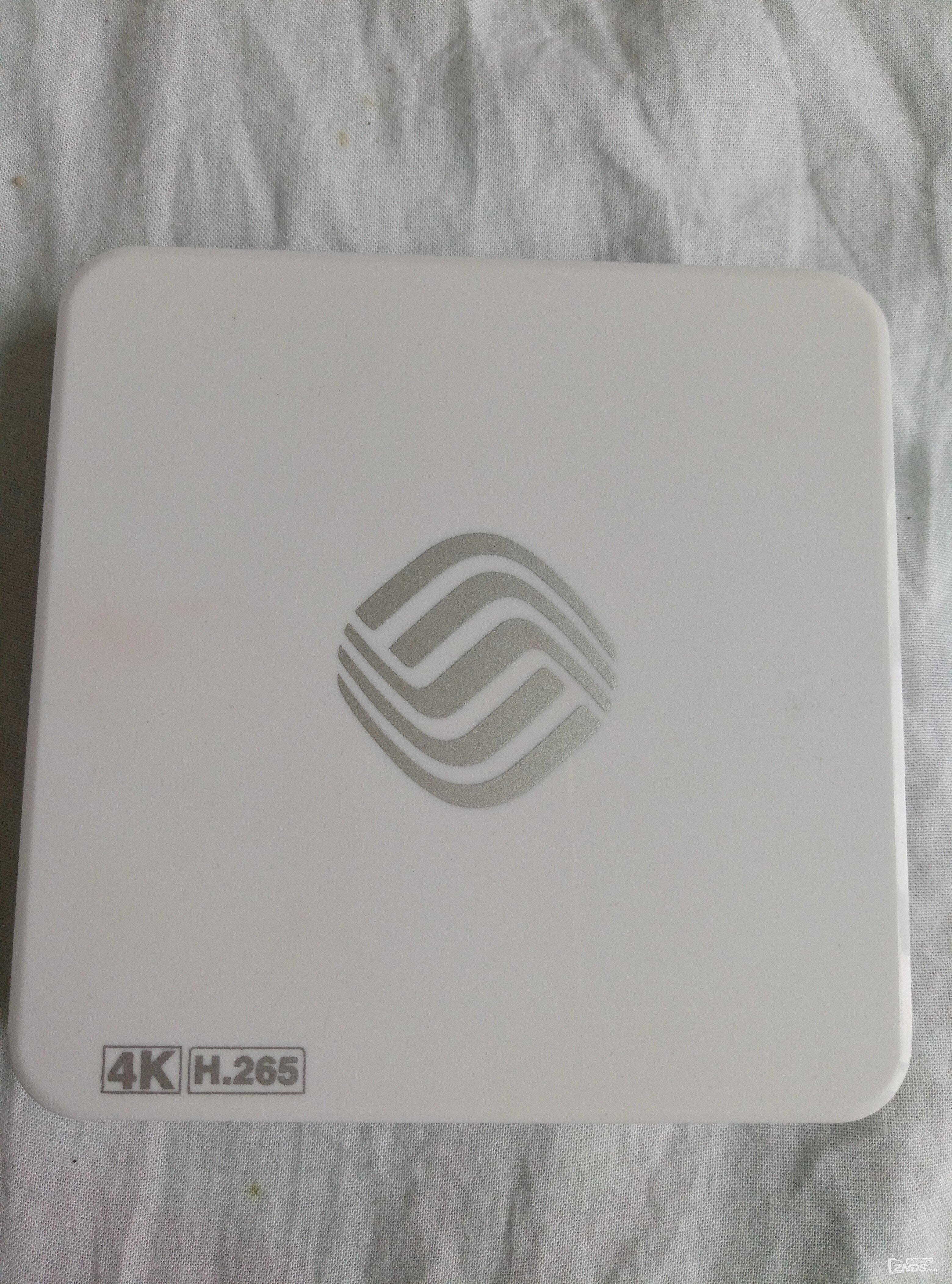 求湖北移动百视通刷机方法机顶盒是unt400b