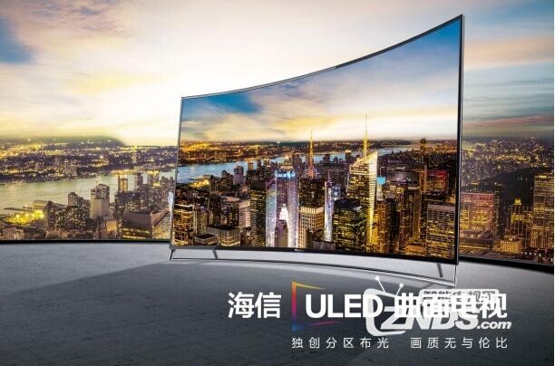 老牌智能电视哪个品牌好？