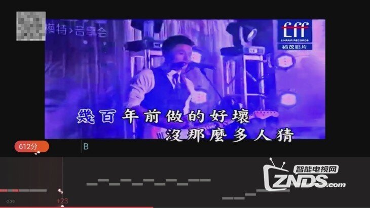 创维之家是真的吗 101913eu99xoqvps4txp2n.jpg