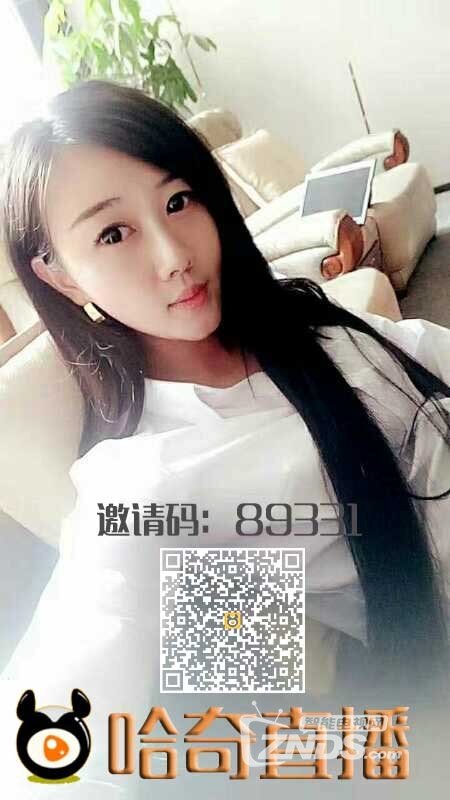 有什么比较好玩的电视游戏吗？