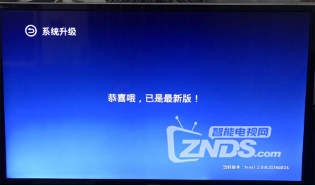 圖片十.png
