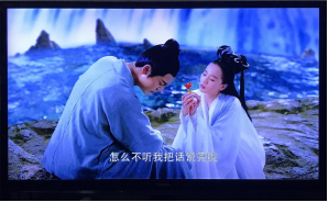 圖片十五.png