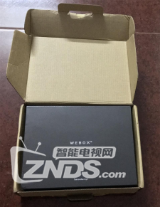 圖片一.png