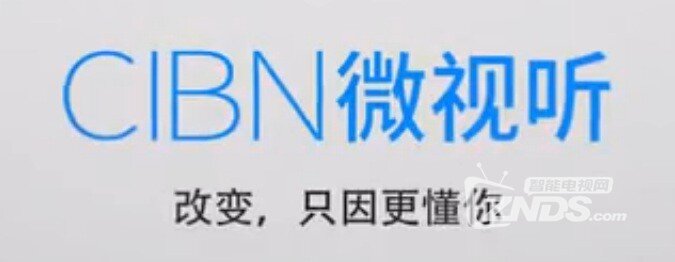 newlogo.jpg