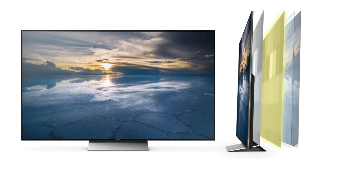 大家都在用什么电视 104741khp47x3drypn5gr7.jpg