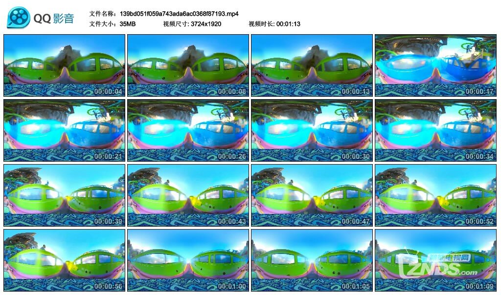 139bd051f059a743ada6ac0368f87193.mp4_thumbs_2017.08.15.22_36_57.jpg