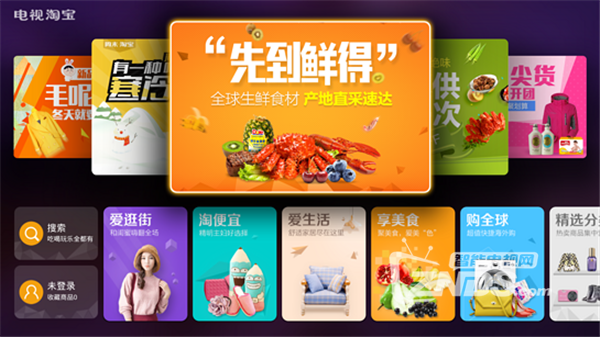 2015213173447.png
