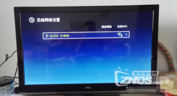 图片8.png