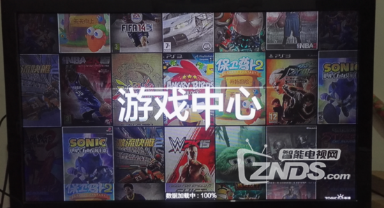 图片12.png